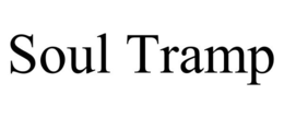 SOUL TRAMP trademark