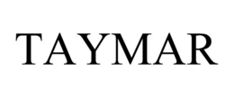 TAYMAR trademark