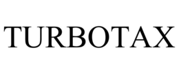 TURBOTAX trademark
