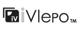 IVLEPO IV trademark