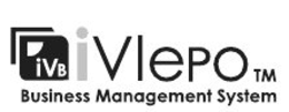 IVLEPO BUSINESS MANAGEMENT SYSTEM IVB trademark
