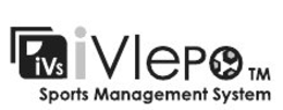 IVS IVLEPO SPORTS MANAGEMENT SYSTEM trademark