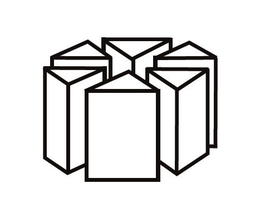 LogoMark trademark