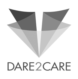 DARE2CARE trademark