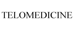 TELOMEDICINE trademark