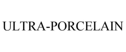 ULTRA-PORCELAIN trademark