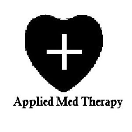 APPLIED MED THERAPY trademark