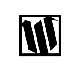 W trademark