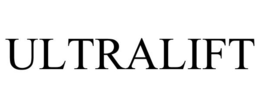 ULTRALIFT trademark