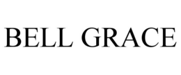 BELL GRACE trademark