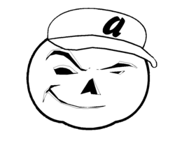 A trademark