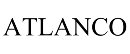 ATLANCO trademark