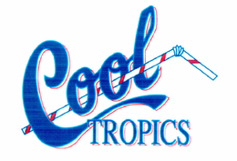 COOL TROPICS trademark