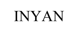 INYAN trademark