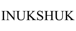INUKSHUK trademark