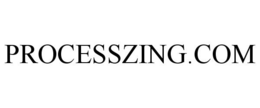PROCESSZING.COM trademark