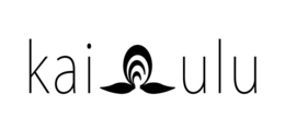 KAI ULU trademark