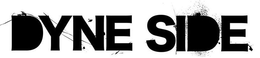 DYNE SIDE trademark