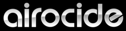 AIROCIDE trademark