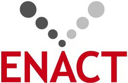 ENACT trademark