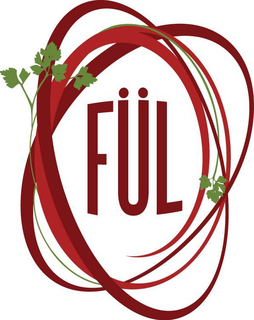 FUL trademark