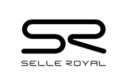 SR SELLE ROYAL trademark