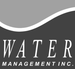 WATER MANAGEMENT INC. trademark