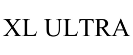 XL ULTRA trademark