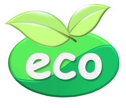 ECO trademark