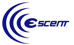 ESCENT trademark