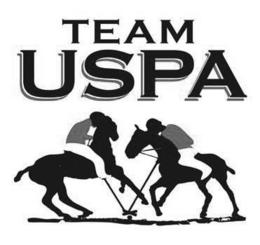 TEAM USPA trademark