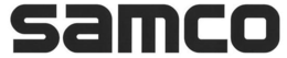 SAMCO trademark