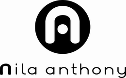 NA NILA ANTHONY trademark