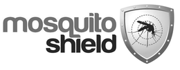 MOSQUITO SHIELD trademark