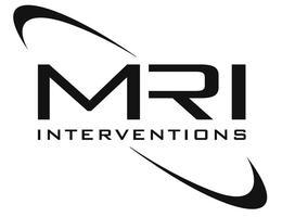 MRI INTERVENTIONS trademark