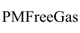 PMFREEGAS trademark