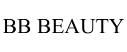 BB BEAUTY trademark
