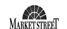 MARKET STREET trademark