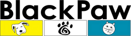 BLACKPAW trademark