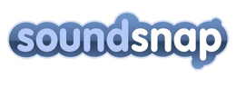 SOUNDSNAP trademark