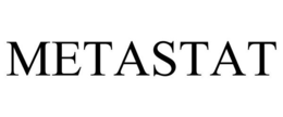 METASTAT trademark