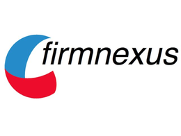 FIRMNEXUS trademark