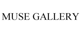 MUSE GALLERY trademark