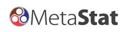 METASTAT trademark