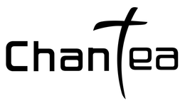CHANTEA trademark