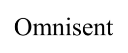 OMNISENT trademark