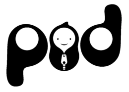 POD trademark