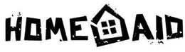 HOME AID trademark