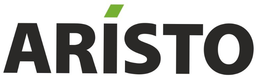 ARISTO trademark