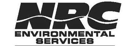 NRC ENVIRONMENTAL SERVICES trademark